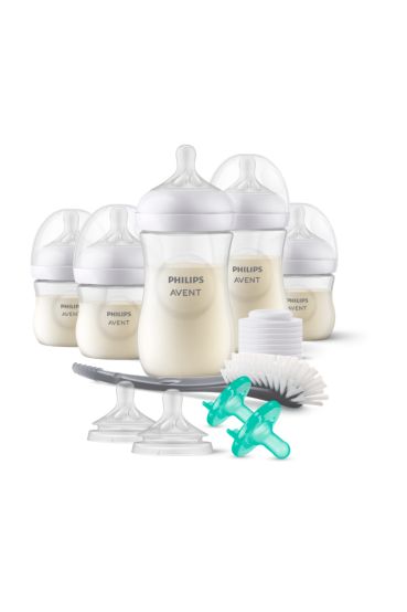 Philips Avent