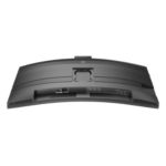 Redefining workflow productivity