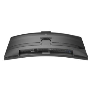 Redefining workflow productivity