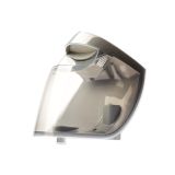 PerfectCare 7000 Series