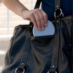 Som impressionante, design moderno