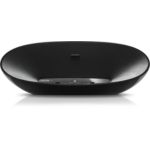 Γεμίστε το σπίτι σας με εκπληκτικό ήχο - ασύρματα