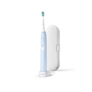 ProtectiveClean 4300 Sonic electric toothbrush