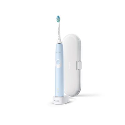 Sonicare ProtectiveClean 4300