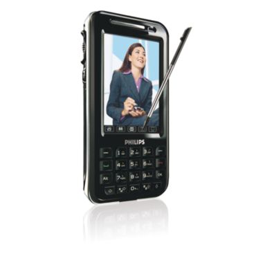 Mobile Phone