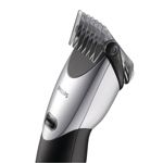 Super-easy hairclipper