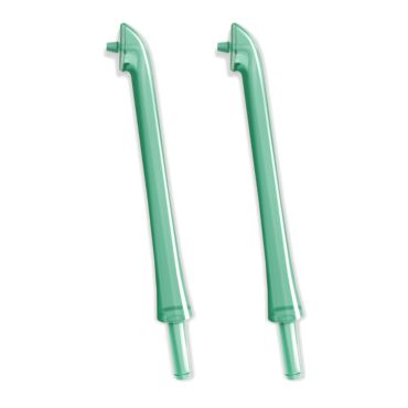 Philips Sonicare AirFloss Sonicare replacement nozzle