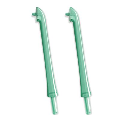 Sonicare AirFloss