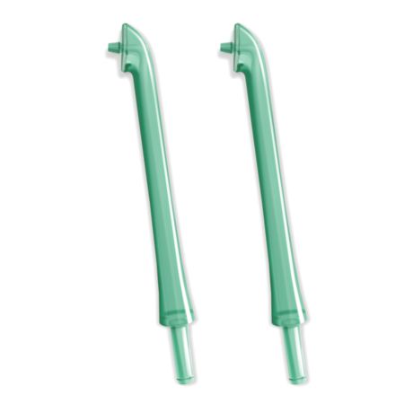 HX8002/60 Philips Sonicare AirFloss Sonicare replacement nozzle
