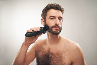 Philips Click&Style