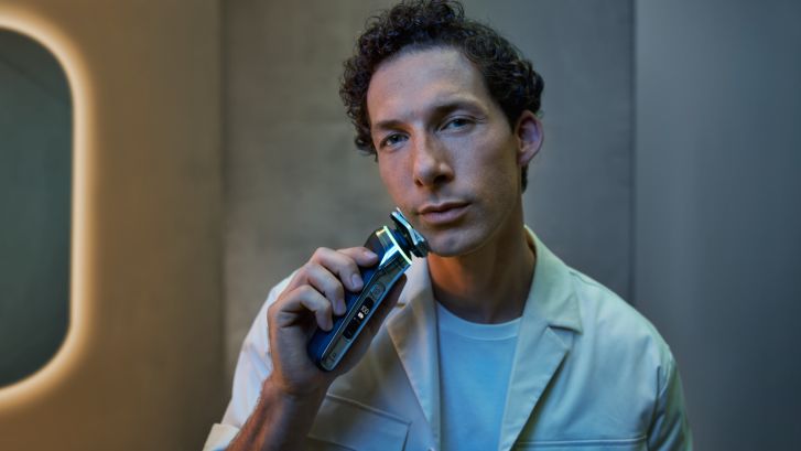 Philips Shaver series 9000