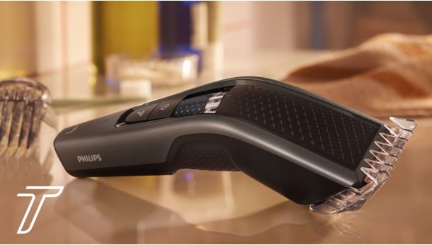 Turbo-režiim lisajõu ja ühtlase lõikuse jaoks