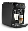 Series 3200 Popolnoma samodejni espresso kavni aparati