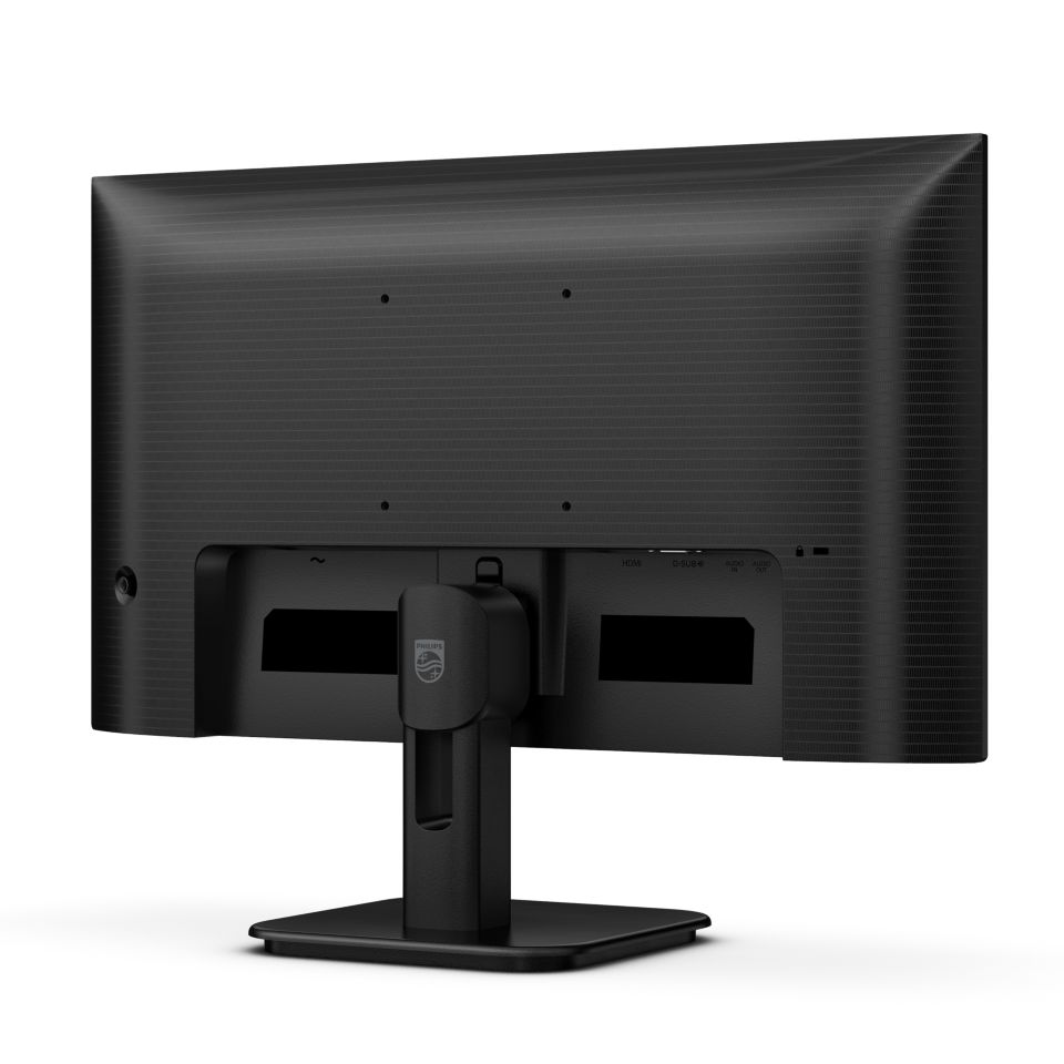 Monitor フル HD 液晶モニター 22E1N1100LA/11 | Philips