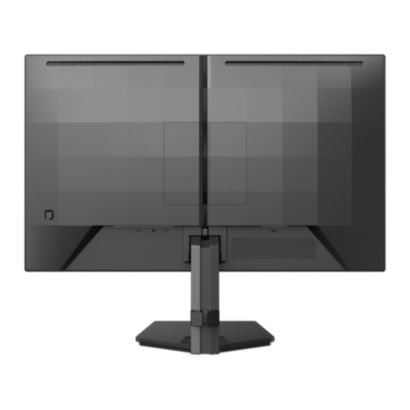 Evnia Fast IPS Gaming monitor