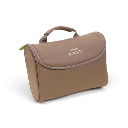 Philips SimplyGo