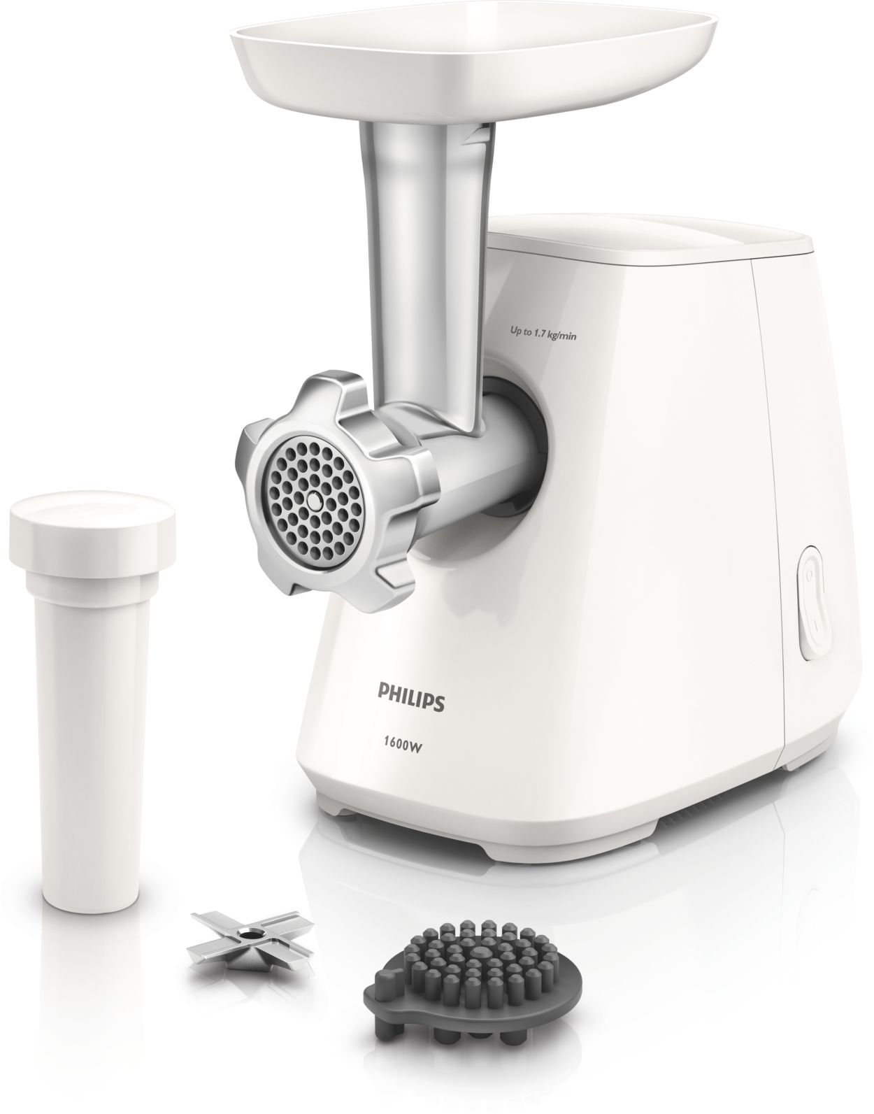 2025年最新】PHILIPS HB404 フィリップス HB404の人気アイテム