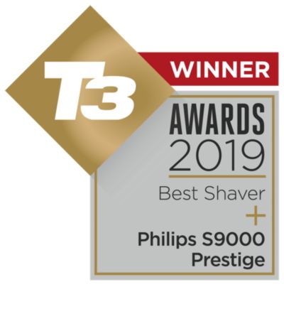 Award image AWARD-3620680
