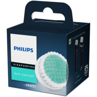 Philips VisaPure