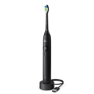 Sonicare 3100 Series ソニッケアー 3100シリーズ HX4031/32 | Sonicare