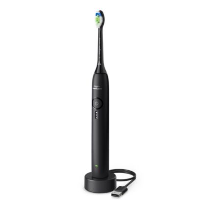 Sonicare 3100
