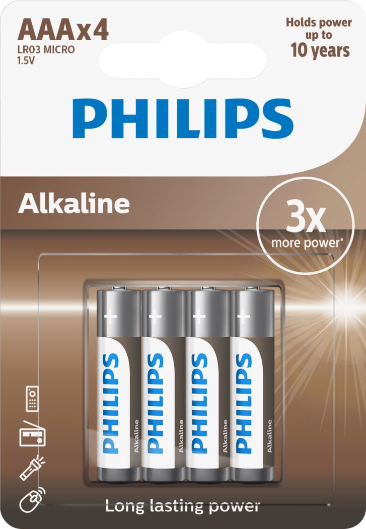 Philips