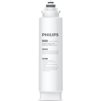 Philips