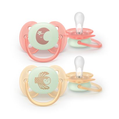 Avent Pacifier