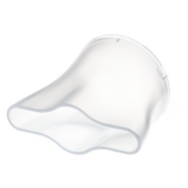 5000 series Mlaznica za sušenje