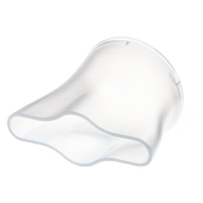 Zamjenska mlaznica za sušila za kosu