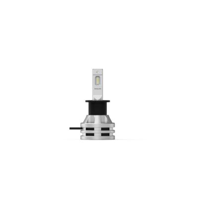 Philips UltinonSport H3USLED