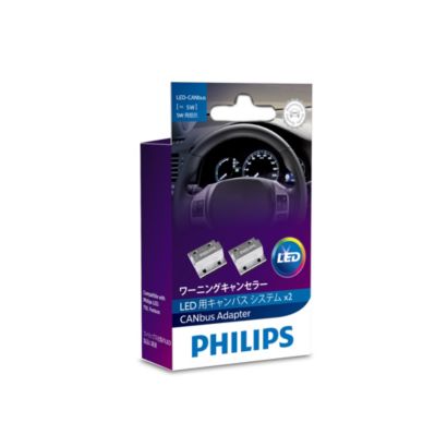 Philips