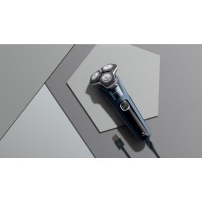 Philips Shaver series 5000