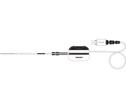Technical specifications