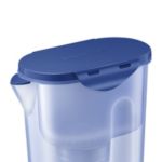 Clean water made easy