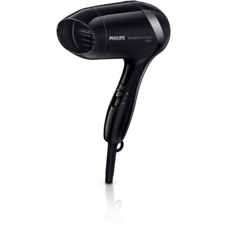 BHD001/00 DryCare Essential Hairdryer