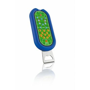 SRU1060 Universal remote control