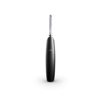 Sonicare AirFloss Ultra