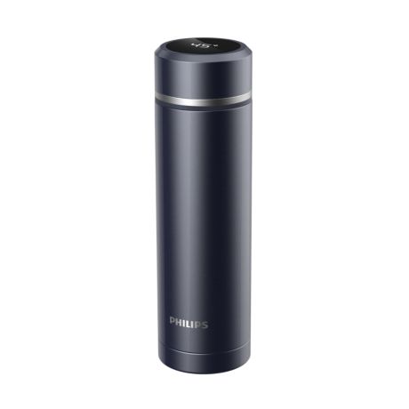 AWP2554NB/93 GoZero 智能保温杯