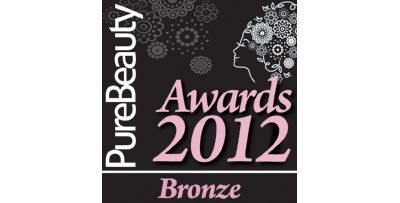 Award image AWARD-3620459