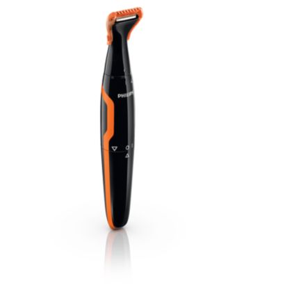 Apare, corte e modele