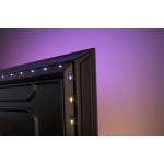 חדשני. סוחף. מדהים.