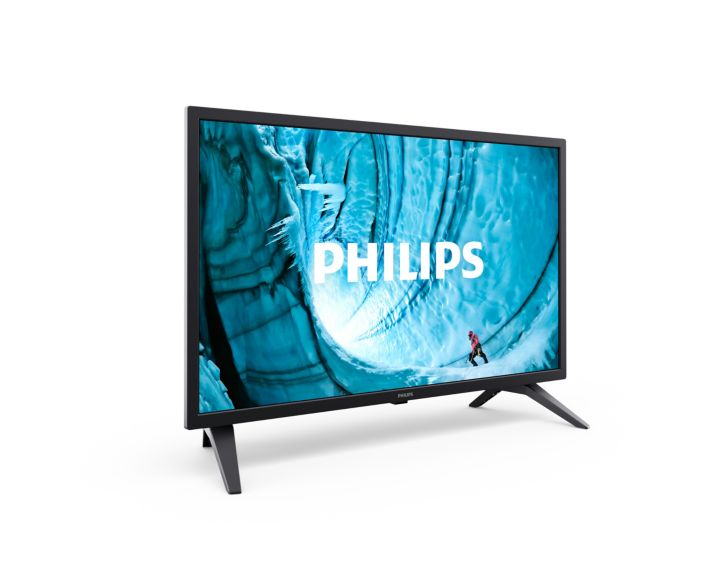 Philips LED