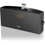 Ärgake oma lemmikmuusika saatel