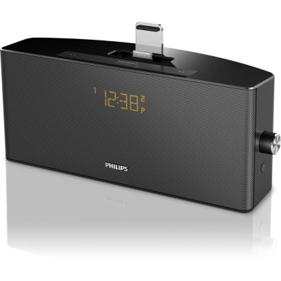 Ärgake oma lemmikmuusika saatel