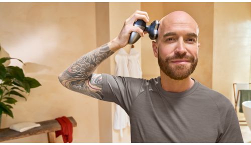 Maksimer ydeevnen med rettidig udskiftning af skærene