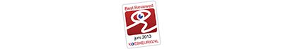 Award image AWARD-3620340