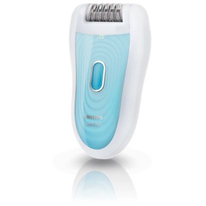 Užívejte si dotyk saténu.