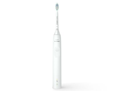 Sonicare 4100 Series Sonic electric toothbrush - thumbnail 2