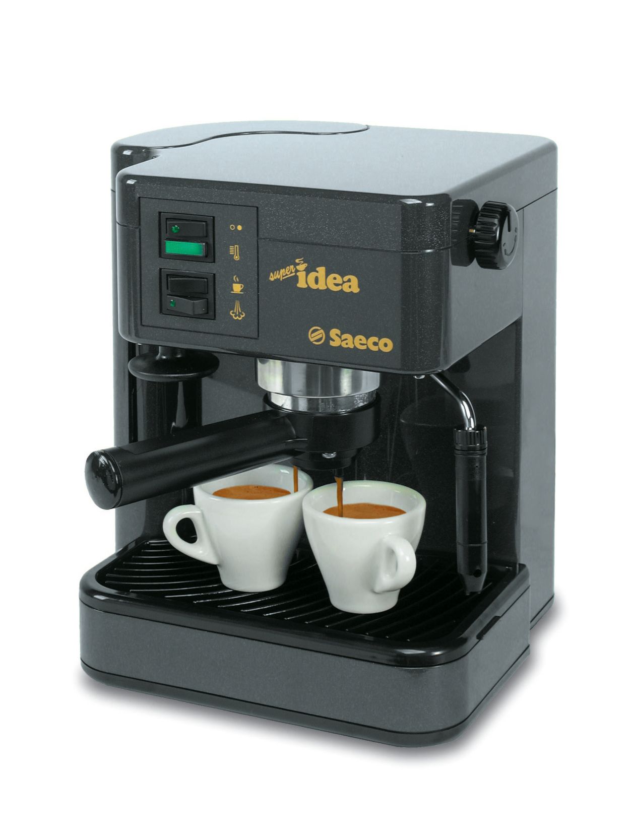 Кофемашина krups expresso cappuccino. Krups opio xp320830 black. Кофеварка krups xp320830. Кофеварка saeco aroma. Кофемашина futurmat ariete.